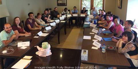 12009749_10152918490176706_1414618750726680357_n