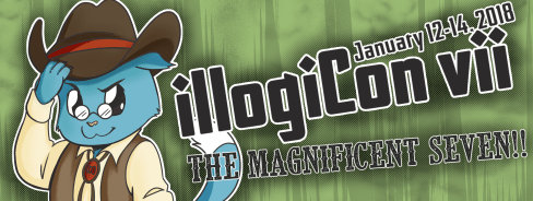 illgicon-banner-preview-2