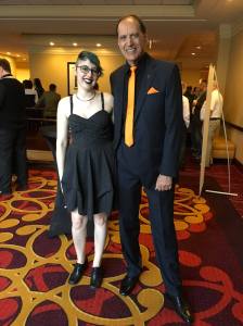 32917366_10214736028546835_4075560759994613760_o